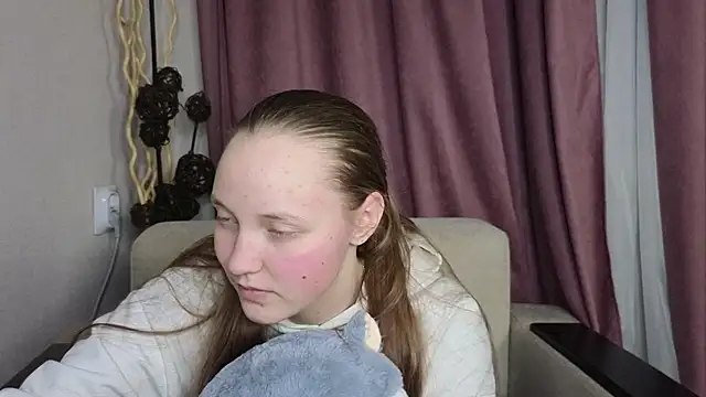 BibiStapler online show from 01-17-26, 07:06