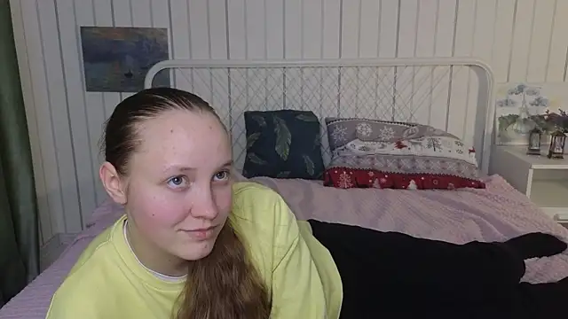 BibiStapler online show from 02-15-26, 07:13