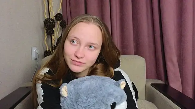 BibiStapler online show from 12-21-25, 07:15