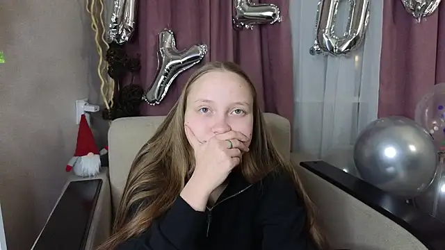 BibiStapler online show from 02-24-26, 08:10