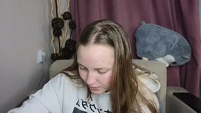 BibiStapler online show from 01-15-26, 07:06