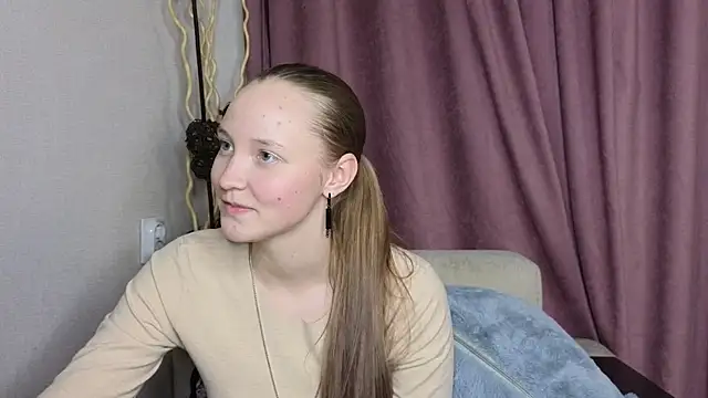 BibiStapler online show from 01-13-26, 08:13