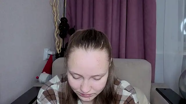 BibiStapler online show from 03-03-26, 08:16