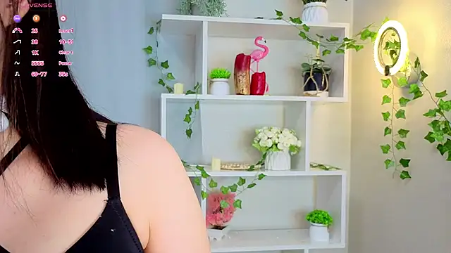 JudeSteuart online show from 03-07-26, 03:13