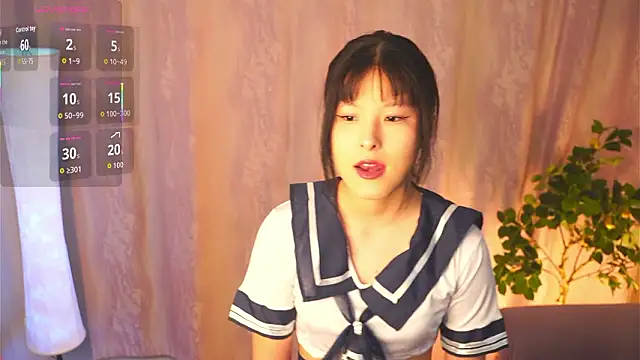 JudeSteuart online show from 01-17-26, 03:21