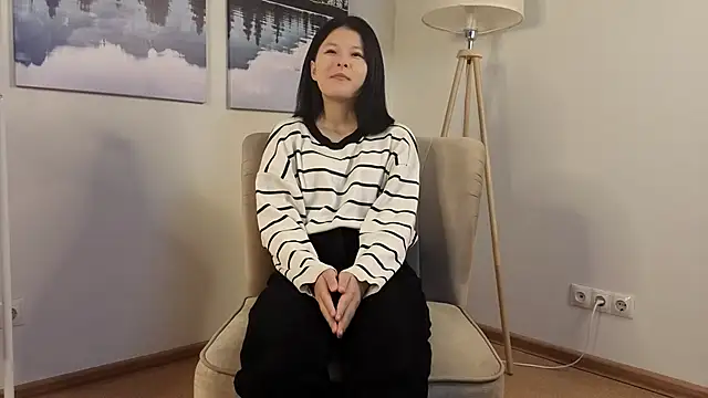 JudeSteuart online show from 11-30-25, 05:52