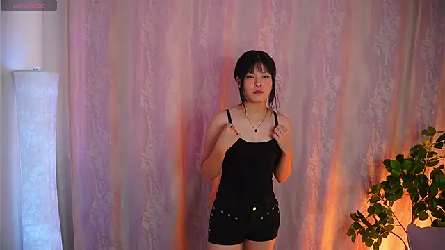 JudeSteuart online show from 01-11-26, 04:52