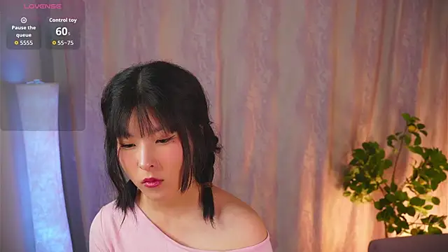 JudeSteuart online show from 01-12-26, 03:57