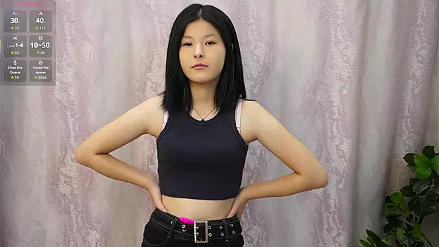 JudeSteuart online show from 12-14-25, 03:02