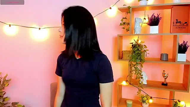 JudeSteuart online show from 12-03-25, 07:19