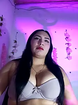 Emy cutee online show from 04-08-26, 12:39