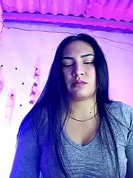 Emy cutee online show from 01-09-26, 12:56