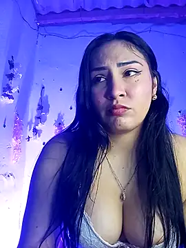 Emy cutee online show from 03-06-26, 01:28