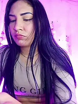 Emy cutee online show from 01-08-26, 12:44