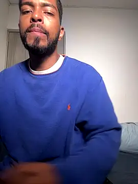 Snapshot of laia_williamss chatting on 01-07-26, 12:37 laia williamss online show from 01-07-26, 12:37