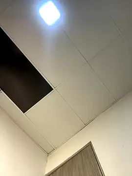 Snapshot of laia_williamss chatting on 12-16-25, 11:09 laia williamss online show from 12-16-25, 11:09