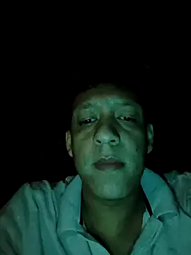 KairoStormX online show from 12-14-25, 04:51