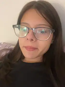 omifresita online show from 06-30-26, 03:01