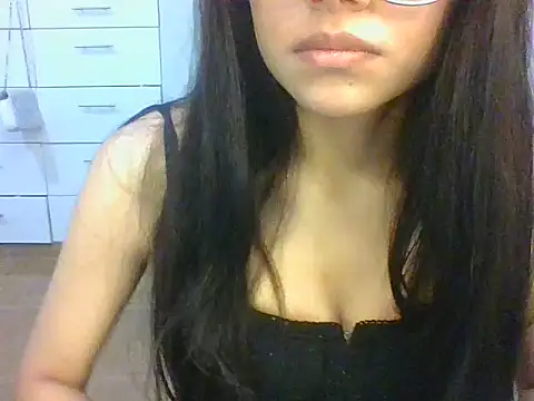 omifresita online show from 03-27-26, 01:45