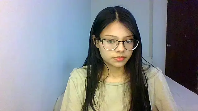 omifresita online show from 06-14-26, 03:35