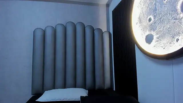 sarah cleir online show from 01-06-26, 12:31