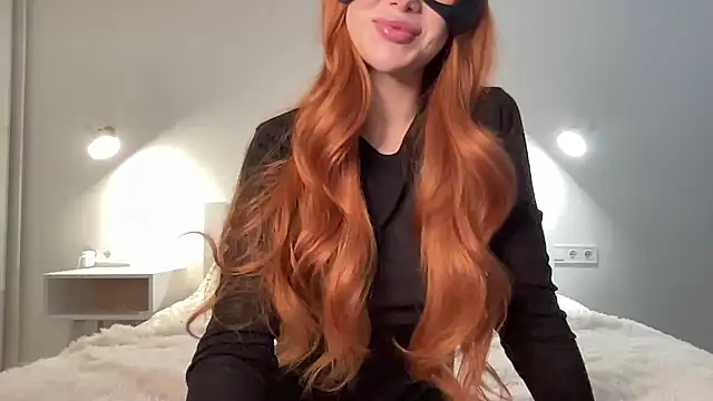 Snapshot of EliseMeadow chatting on 01-15-26, 11:35 EliseMeadow online show from 01-15-26, 11:35