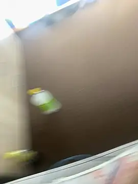 Junior3city online show from 04-21-26, 06:42