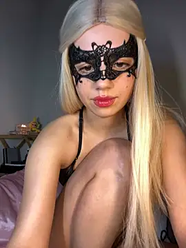 s4rah online show from 02-01-26, 04:11