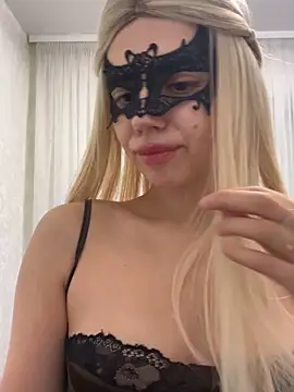 s4rah online show from 02-14-26, 04:51