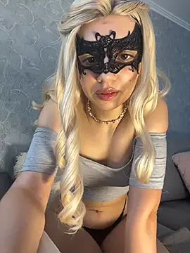 s4rah online show from 03-06-26, 11:38