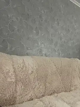 s4rah online show from 12-04-25, 12:15