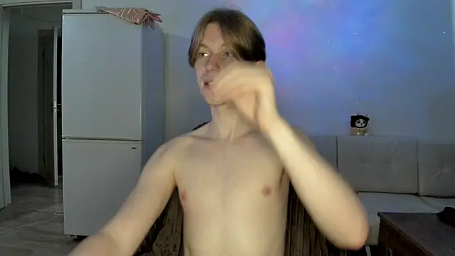y0urSteve online show from 05-07-26, 02:42