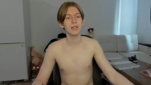 y0urSteve online show from 05-20-26, 10:01