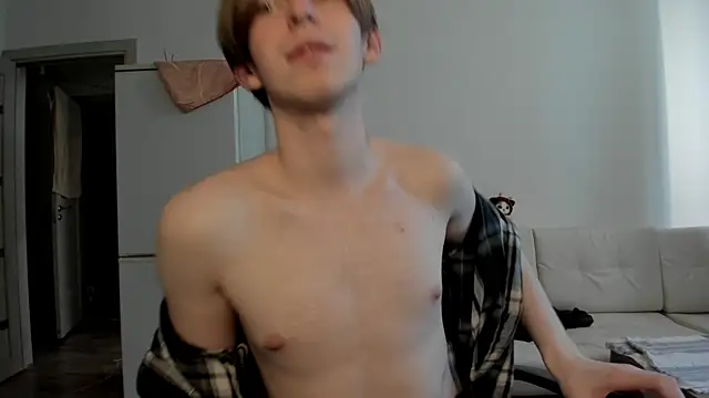 y0urSteve online show from 05-17-26, 01:55