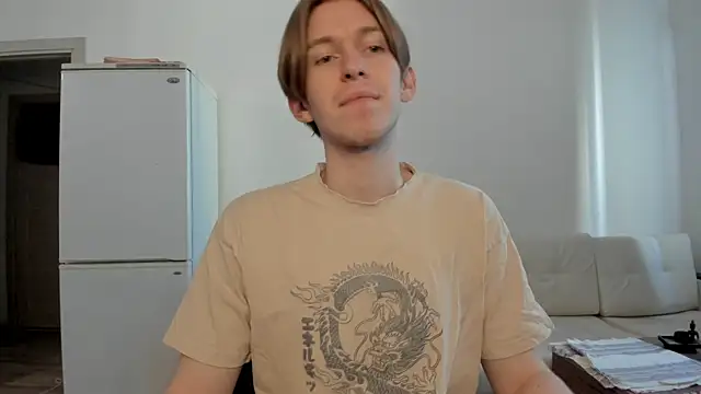 y0urSteve online show from 05-18-26, 10:42