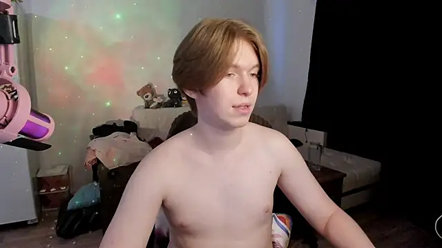 y0urSteve online show from 02-17-26, 12:57