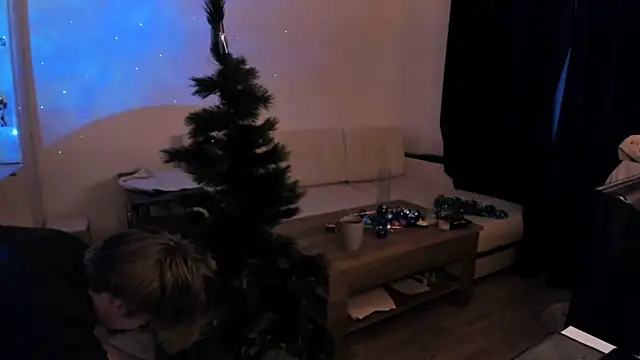 y0urSteve online show from 12-17-25, 11:04