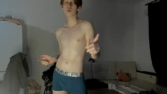 y0urSteve online show from 05-29-26, 07:31