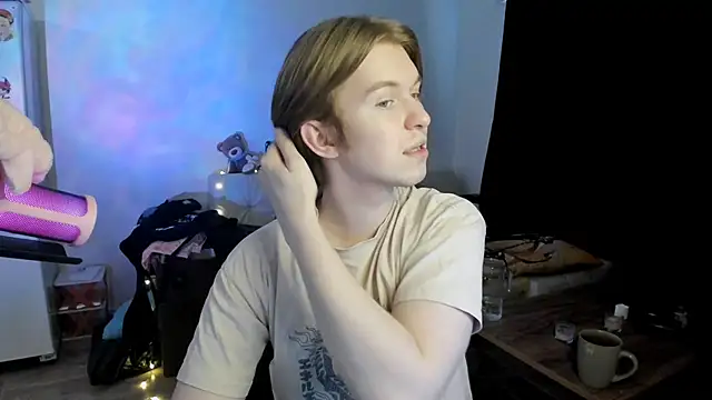 y0urSteve online show from 02-22-26, 09:55