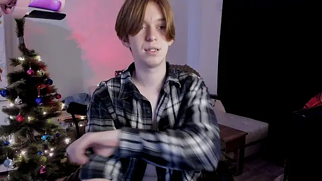 y0urSteve online show from 01-13-26, 11:14