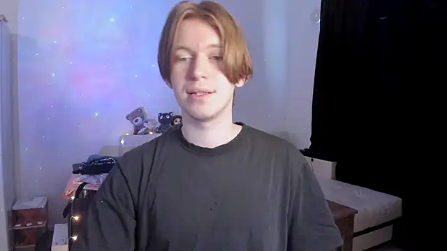y0urSteve online show from 02-12-26, 11:10