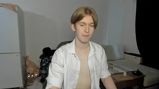 y0urSteve online show from 05-22-26, 05:33