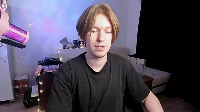 y0urSteve online show from 02-13-26, 04:29