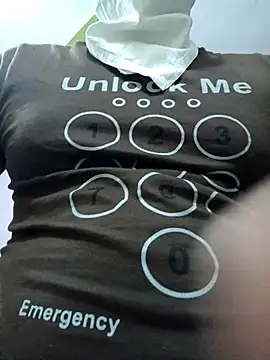 chocolateyboy77 online show from 11-29-25, 04:40