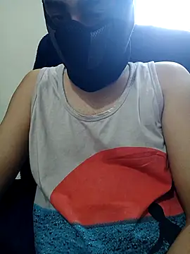 chocolateyboy77 online show from 01-14-26, 06:06