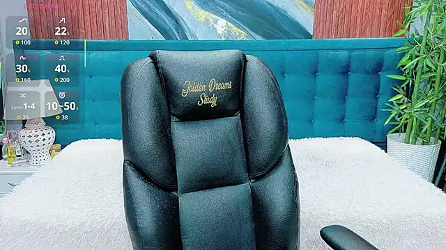 violeta 0426 online show from 02-18-26, 01:58