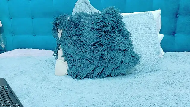 violeta 0426 online show from 04-13-26, 10:19