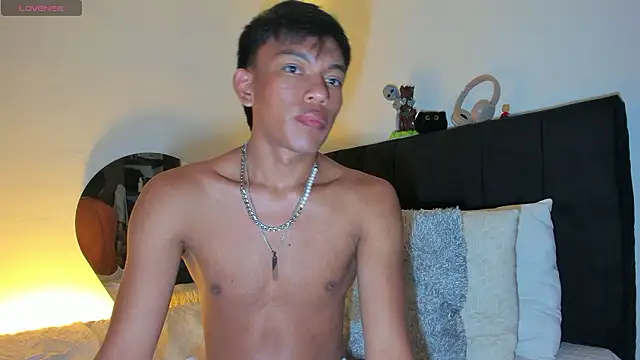 santinaughty online show from 01-19-26, 01:31