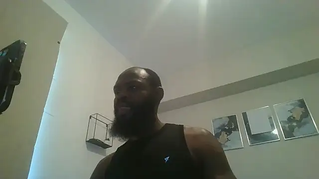 Snapshot of smartfuck777 chatting on 02-19-26, 12:02 smartfuck777 online show from 02-19-26, 12:02