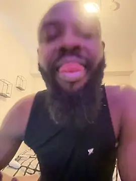 Snapshot of smartfuck777 chatting on 02-10-26, 10:58 smartfuck777 online show from 02-10-26, 10:58